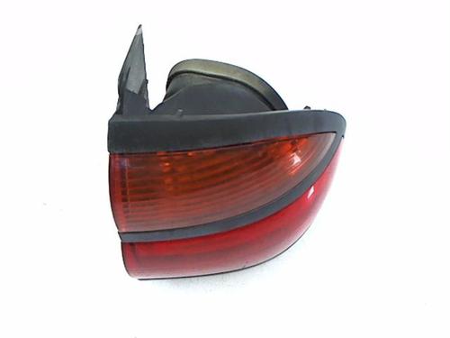Used Right taillight Right taillight 20467370 20467370