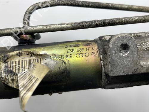 Steering rack VW BORA Variant (1J6) 1.9 TDI | BP31126724M22 - Image 6