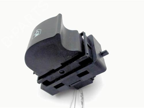 Used Right front window switch Right front window switch LANCIA MUSA (350_) 1.9 D Multijet (350.AXC1A) (101 hp) 21237006 21237006