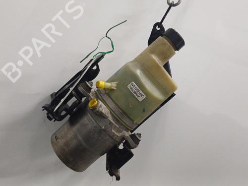 Steering pump VOLVO V50 (545) D2 | BP20445970M99 