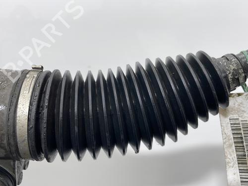 Steering rack VW CRAFTER Van (SY_, SX_) 2.0 TDI FWD (SYB, SYC, SYD) | BP32305910M22 