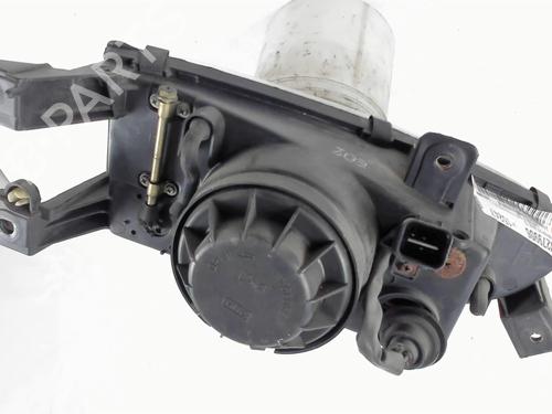 Used Left headlight Left headlight HYUNDAI LANTRA II (J-2) [1995-2002] 21228795 21228795