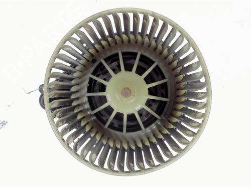 Used Heater blower motor CITROËN XSARA (N1) 1.9 D (68 hp) 20477290