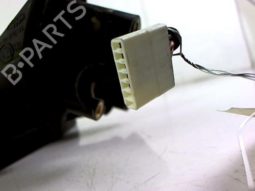 Used Right mirror Right mirror 20403024 20403024