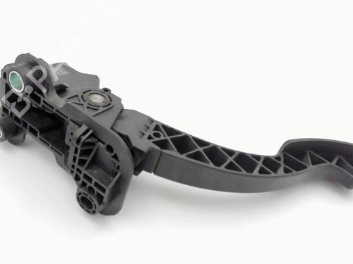 Electronic module CITROËN C4 AIRCROSS 1.6 HDi 115 AWC | BP28498478M83  - Image 5