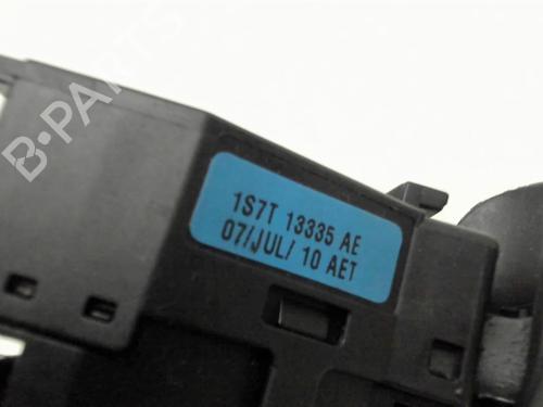 Switch FORD FIESTA V (JH_, JD_) 1.4 TDCi | BP22415058I30 