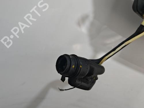 other-citroen-c3-iii-sx-2016-39733738 main image