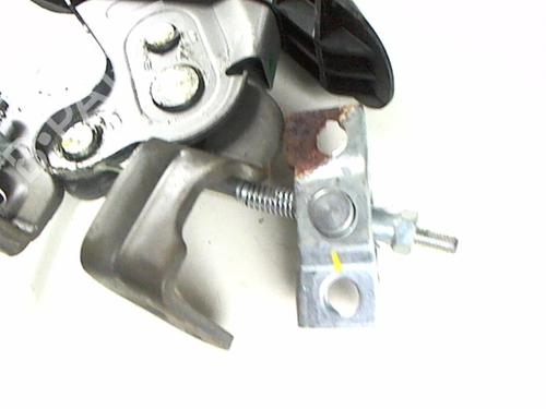 Used Hand brake Hand brake HYUNDAI i10 II (BA, IA) 1.2 (87 hp) 20398954 20398954