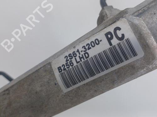 Steering rack FORD FIESTA V (JH_, JD_) 1.4 TDCi | BP20396346M22 