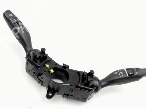 Used Steering column stalk Steering column stalk HYUNDAI BAYON (BC3) 1.0 T-GDI 48V-Hybrid (101 hp) 30795158 30795158