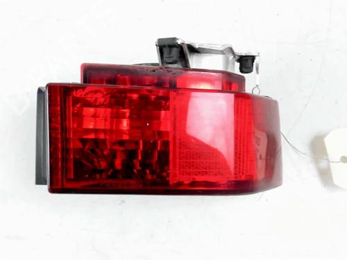 Used Rear bumper right light Rear bumper right light OPEL MERIVA A MPV (X03) 1.6 16V (E75) (100 hp) 33743530 33743530