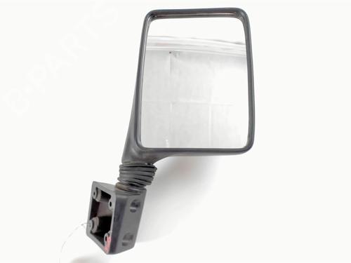 Used Right mirror Right mirror 21235935 21235935