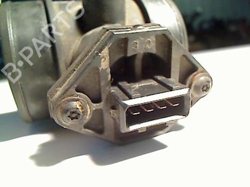 Mass air flow sensor ALFA ROMEO 145 (930_) 1.6 i.e. 16V T.S. (930.A2) | BP20409135M95 