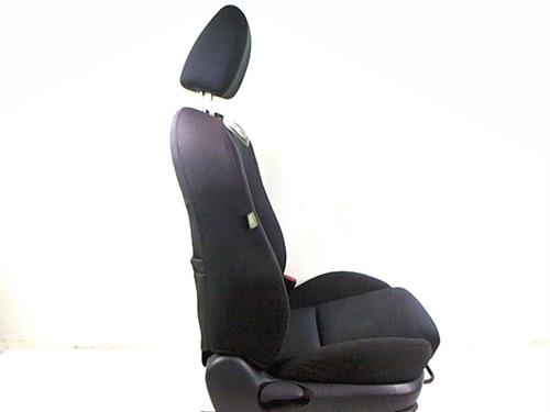 Right front seat MAZDA 6 Hatchback (GG) 2.0 DI (GG14) | BP20443954C16 