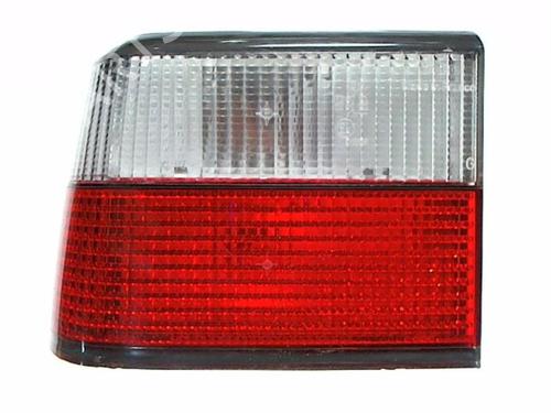 Used Left taillight CITROËN XANTIA (X1_, X2_) 1.9 Turbo D (90 hp) 20460658