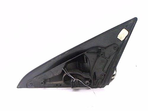 Right mirror OPEL TIGRA TwinTop (X04) 1.3 CDTI (R97) | BP20436049C27 