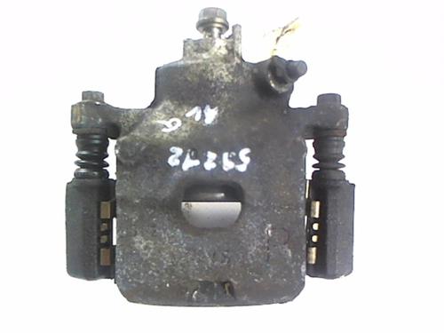 Used Left front brake caliper SUZUKI ALTO VII (GF) 1.0 (AMF310, GFC31S) (68 hp) 20426210