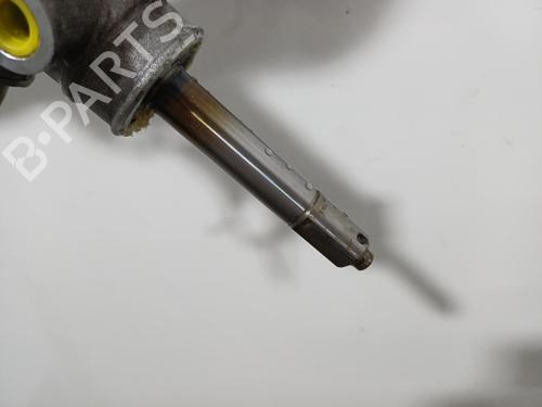 Steering rack FIAT TALENTO Van (296_) 2.0 EcoJet | BP37589711M22 - Image 2