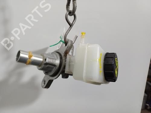 Used Brake master cylinder Brake master cylinder MAZDA MX-5 III (NC) 1.8 (NC18) (126 hp) 35938588 35938588