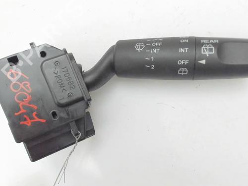 Used Steering column stalk Steering column stalk MAZDA 3 (BK) 1.6 DI Turbo (109 hp) 20469098 20469098