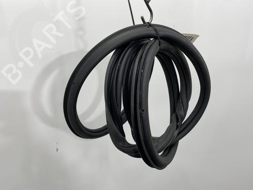 rubber-door-seal-skoda-citigo-nf1-2011-2012-2013-2014-2015-2016-2017-2018-2019-26586274 main image