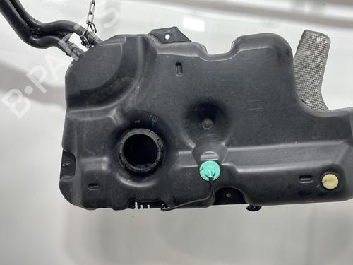 BP29976600C62 main image