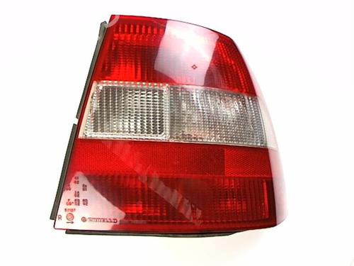 Used Right taillight OPEL VECTRA B (J96) 1.6 i 16V (F19) (100 hp) 20411256