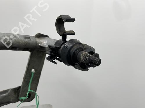 other-vw-passat-b7-362-20-tdi-2010-2011-2012-2013-2014-2015-21162903 main image