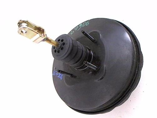 Servo brake CHEVROLET KALOS  | BP33439258M42  - Image 6