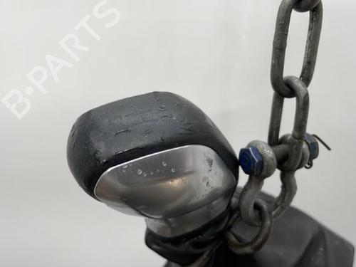 Used Gear lever Gear lever PEUGEOT 2008 I (CU_) 1.2 THP 110 / PureTech 110 (110 hp) 20395050 20395050