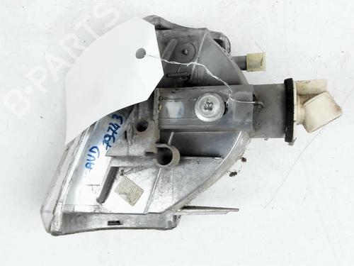 Blinker vorne rechts für Blinker vorne rechts 39228874 39228874