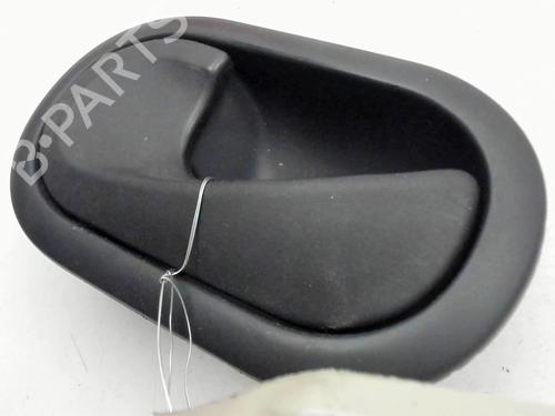 Front left interior door handle RENAULT KANGOO Express (FW0/1_) 1.5 dCi 90 (FW0G, FW05, FW08, FW11) | BP39760182I13 - Image 5