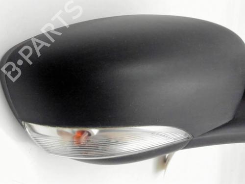 Right mirror RENAULT ZOE (BFM_) ZOE | BP29956810C27