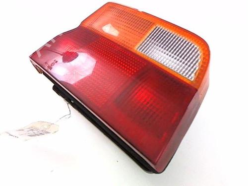 Used Left taillight Left taillight FORD ESCORT V (AAL, ABL) 1.6 (90 hp) 20414853 20414853