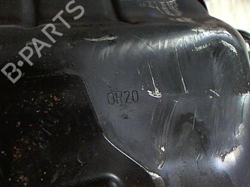 Oil sump CITROËN C3 I (FC_, FN_) 1.1 i | BP21205828M115 
