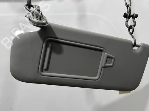 Venstre solskærm KIA CEED (CD) 1.6 CRDi 136 | BP33622241I1 - Image 5