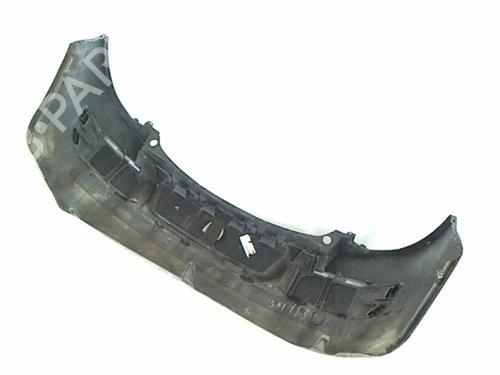 Bak støtfanger RENAULT MEGANE II (BM0/1_, CM0/1_) 1.4 16V (BM0B, CM0B) | BP20462336C8 