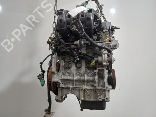 Engine CITROËN C3 III (SX) 1.2 PureTech 82 | BP36817378M1 - Image 14