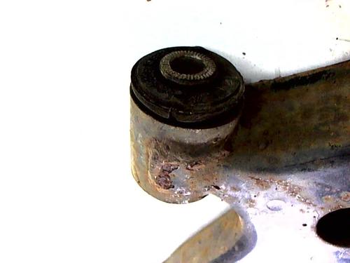 Right front suspension arm HYUNDAI ATOS (MX) 1.0 i | BP20392369M13 