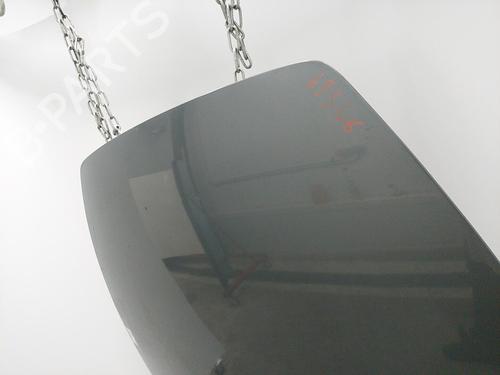 Used Hood VOLVO V50 (545) 2.4 (140 hp) 20442339