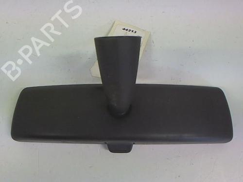 Rear mirror VW GOLF PLUS V (5M1, 521) 1.9 TDI | BP20433654I6 