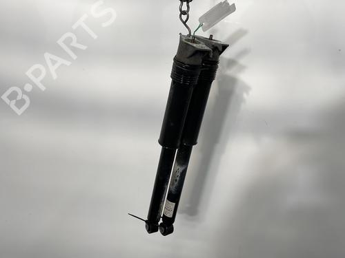 Used Right rear shock absorber OPEL ASTRA K (B16) 1.2 Turbo (68) (131 hp) 30364142