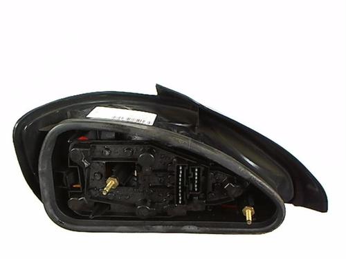 Right taillight PEUGEOT 306 (7B, N3, N5) 1.4 SL | BP20435525C35 
