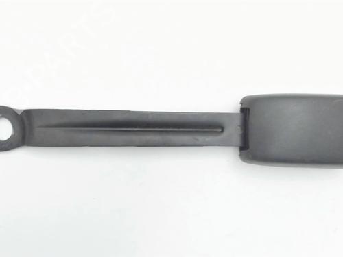 Used Seat buckle CITROËN C1 (PM_, PN_) 1.0 (68 hp) 20442270
