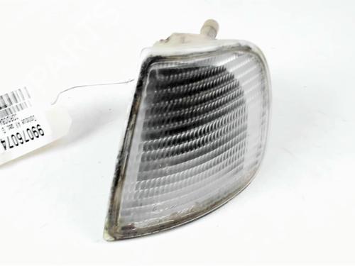 Used Left front indicator Left front indicator SEAT CORDOBA (6K1, 6K2) 1.9 TDI (90 hp) 22924924 22924924