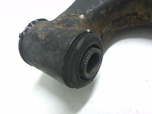Højre fortil bærearm TOYOTA COROLLA Verso (_E12_) 2.0 D-4D (CDE120_, CDE120R) | BP20437857M13 