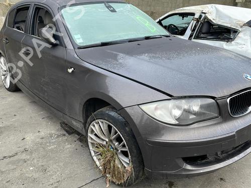 Starter BMW 1 (E87) 118 d | BP21237318M8  - Image 9