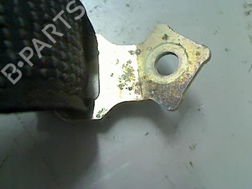Rear right belt tensioner BMW 3 (E46) 320 i | BP20409314C90 