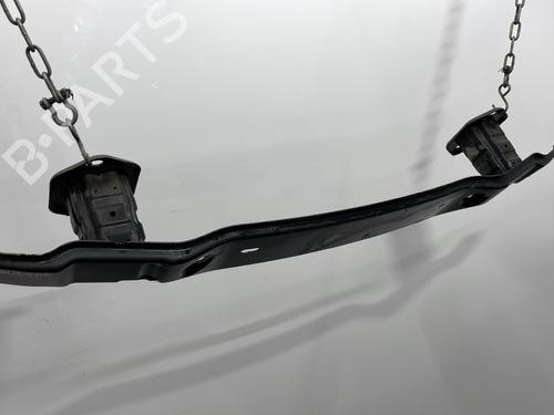 Rear bumper reinforcement BMW 1 (F21) 114 i | BP25586678C73 