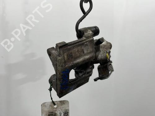 Left rear brake caliper VOLVO 440 (445) 1.9 Turbo-Diesel | BP20387209M107 